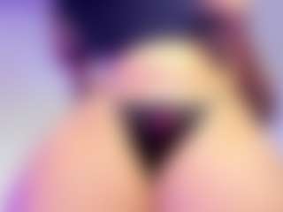 Allison-star1's Live Sex Cam Show