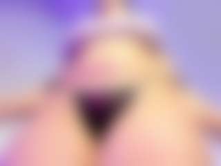 Live cam show with Allison-star1 - Public on Camsoda
