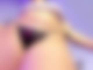 Allison-star1's Live Sex Cam Show