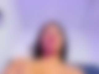 Live cam show with Allison-star1 - Tittyfuck on Taboo Cams XXX