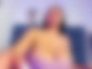 Allison-star1's Live Sex Cam Show