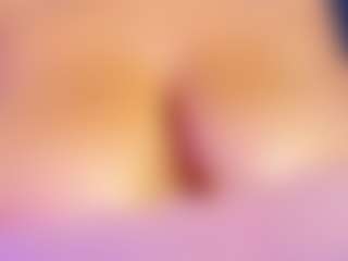 Allison-star1's Live Sex Cam Show