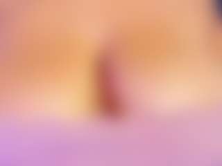 Allison-star1's Live Sex Cam Show