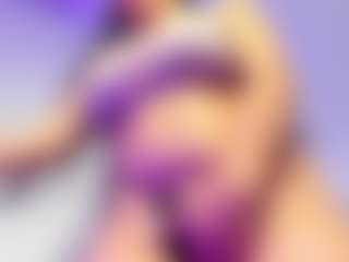 Allison-star1's Live Sex Cam Show