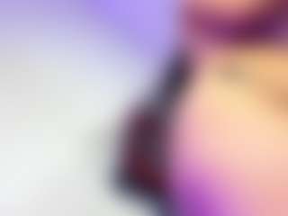 Allison-star1's Live Sex Cam Show