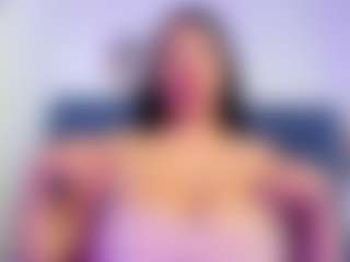 Live cam show with Allison-star1 - BBW on Camsoda