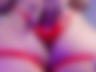 Allison-star1's Live Sex Cam Show