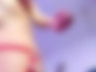 Live cam show with Allison-star1 - Brown Eyes on Camsoda Late Night