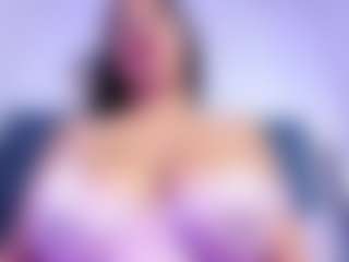 Allison-star1's Live Sex Cam Show