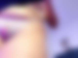 Live cam show with Allison-star1 - Double Penetration on Nude Chat * 1 On 1 Webcam Sex * Live Cam Show