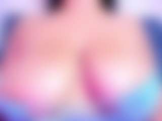 Live cam show with Allison-star1 - Tittyfuck on camwithhim.com