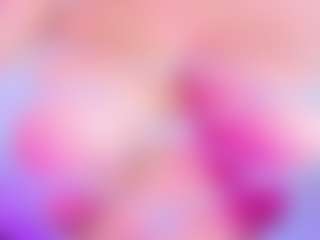 Allison-star1's Live Sex Cam Show