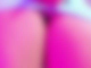 Allison-star1's Live Sex Cam Show