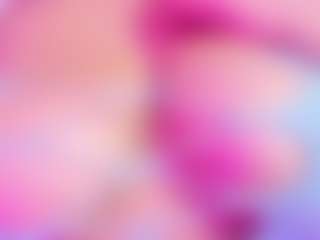 Allison-star1's Live Sex Cam Show