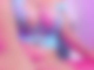 Allison-star1's Live Sex Cam Show