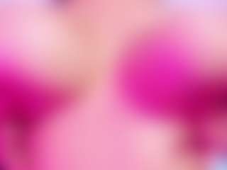 Allison-star1's Live Sex Cam Show