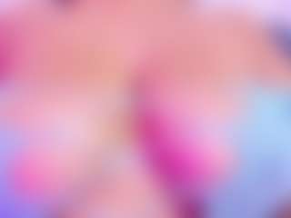 Allison-star1's Live Sex Cam Show