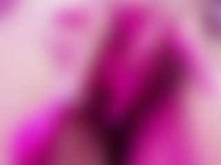 Live cam show with Allison-star1 - Big Tits on sexylive.show
