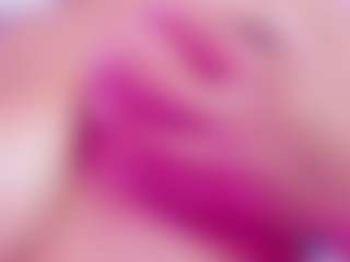 Allison-star1's Live Sex Cam Show