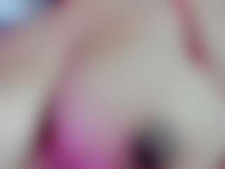 Live cam show with Allison-star1 - Drinking on testsause.com
