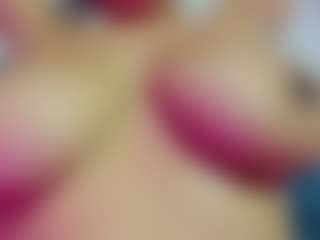 Allison-star1's Live Sex Cam Show