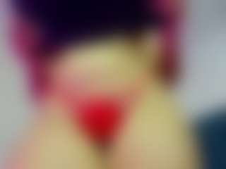 Allison-star1's Live Sex Cam Show