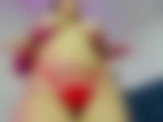 Allison-star1's Live Sex Cam Show