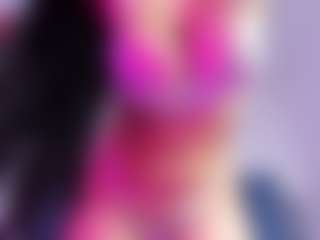 Allison-star1's Live Sex Cam Show