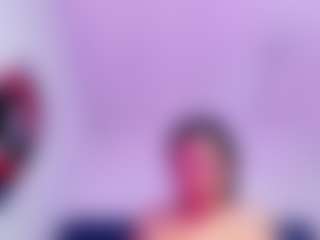 Allison-star1's Live Sex Cam Show
