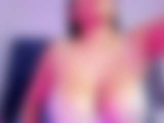 Allison-star1's Live Sex Cam Show