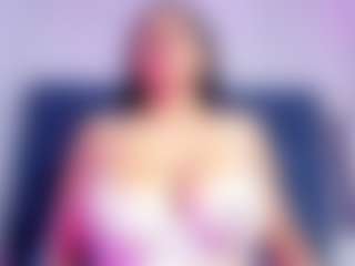 Allison-star1's Live Sex Cam Show