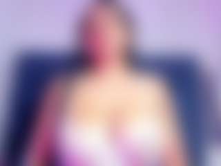 Allison-star1's Live Sex Cam Show