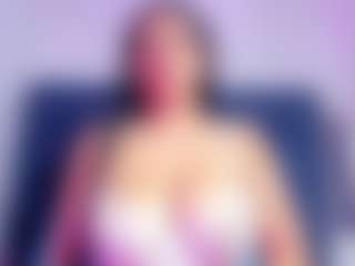 Allison-star1's Live Sex Cam Show