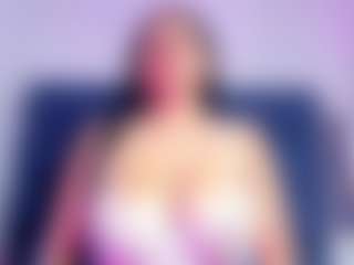 Allison-star1's Live Sex Cam Show