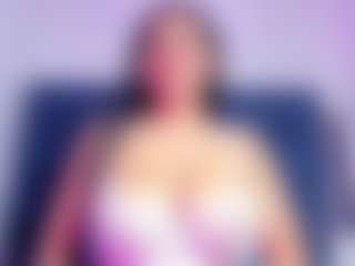 Allison-star1's Live Sex Cam Show