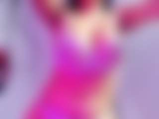 Allison-star1's Live Sex Cam Show