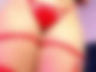 Allison-star1's Live Sex Cam Show