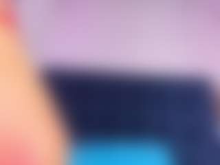 Allison-star1's Live Sex Cam Show