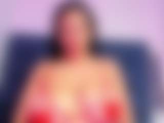 Allison-star1's Live Sex Cam Show