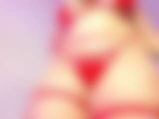 Allison-star1's Live Sex Cam Show