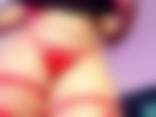 Allison-star1's Live Sex Cam Show
