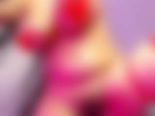 Allison-star1's Live Sex Cam Show