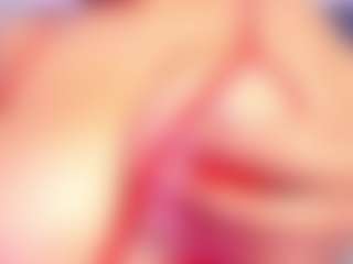Live cam show with Allison-star1 - Interactivetoy on CamwithHer