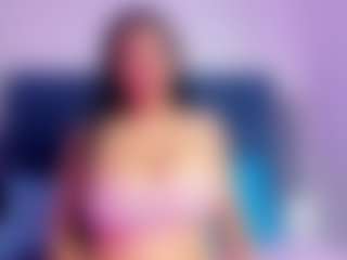 Allison-star1's Live Sex Cam Show