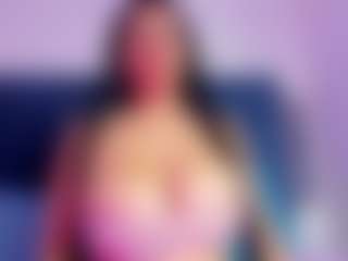 Live cam show with Allison-star1 - Fingering on Cam Slut