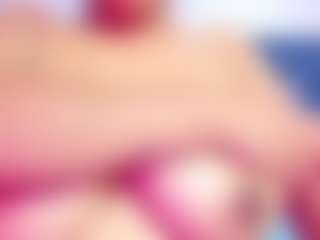 Live cam show with Allison-star1 - Colombian on CSO-WL | colombia