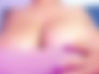 Allison-star1's Live Sex Cam Show