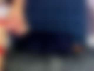 Allison-star1's Live Sex Cam Show