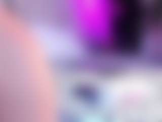 Live cam show with April-Kershaw - Control on galaxygirlnitro.com