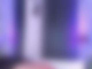Live cam show with April-Kershaw - Twerk on Camsoda